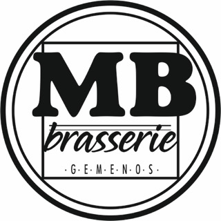 MB Brasserie